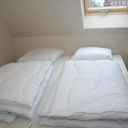 Apartamento Two-bedroom In *